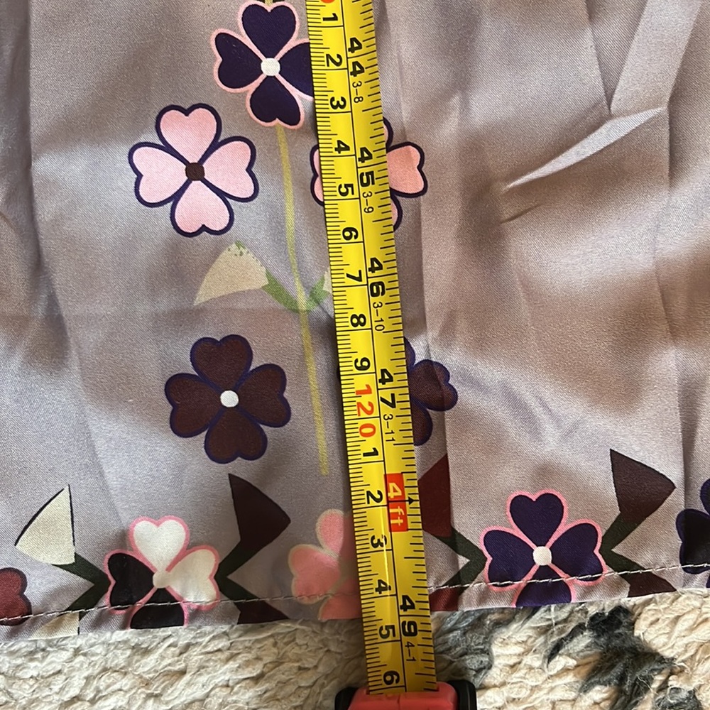 Boho Dress - Picture 10 of 10